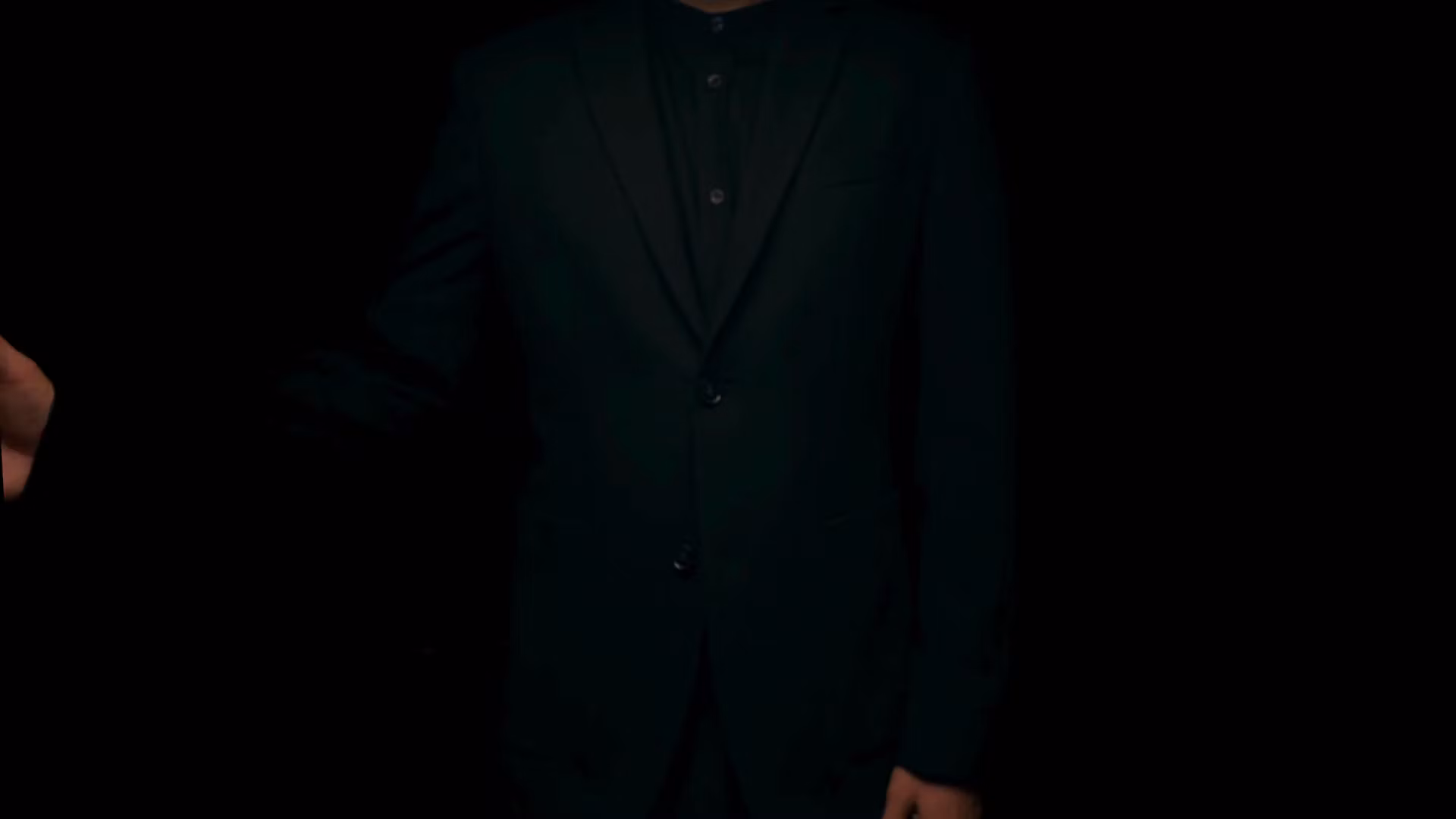 HealFast Circle - 7 Days