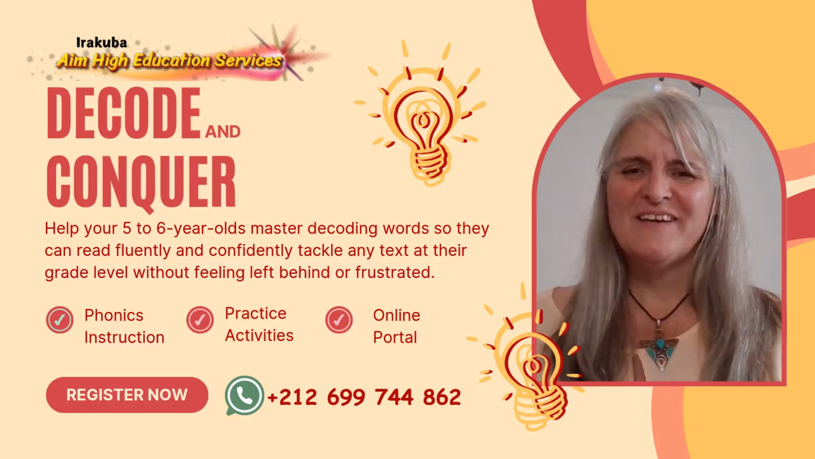 Reading Skills Mastery