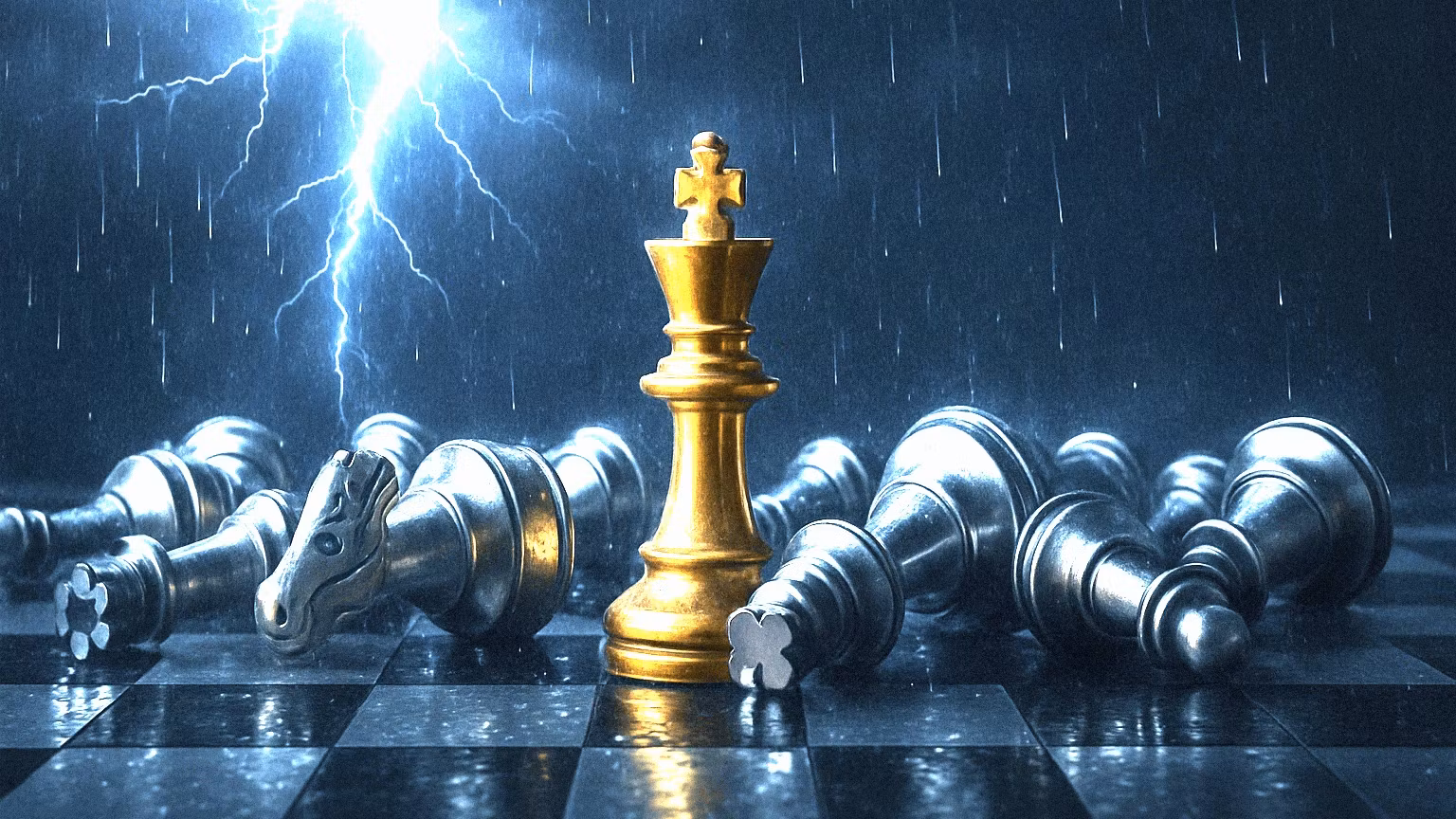 Options & Futures Monthly