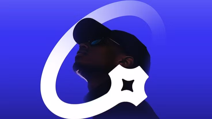 Digital Ascend Agency