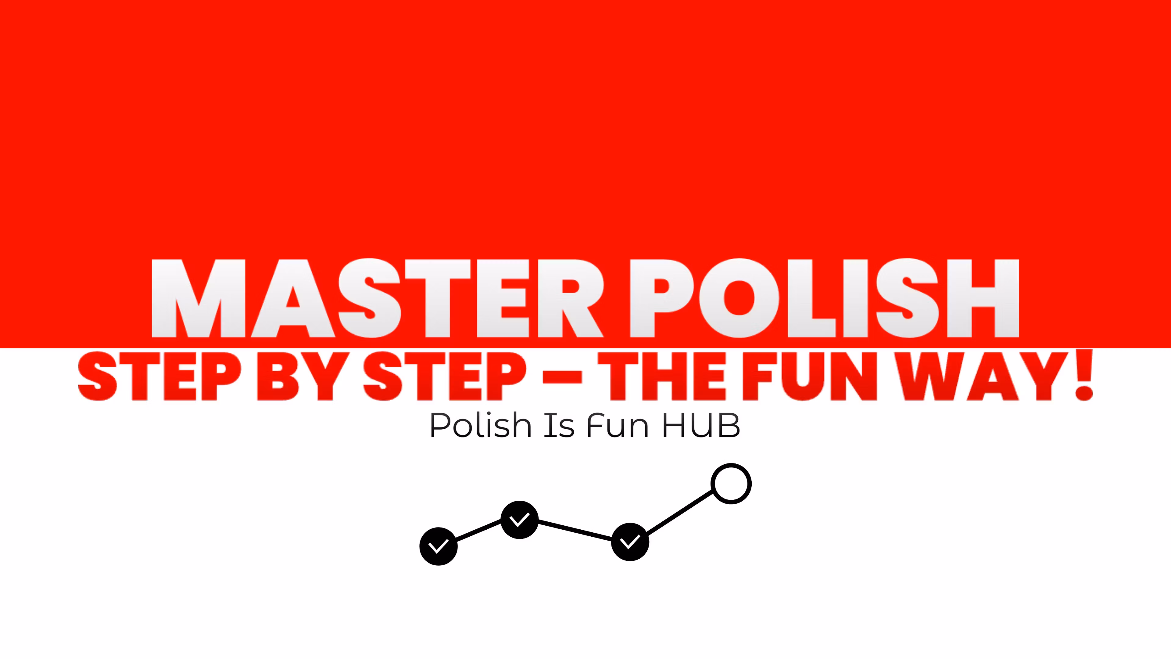 PolishisFunHub