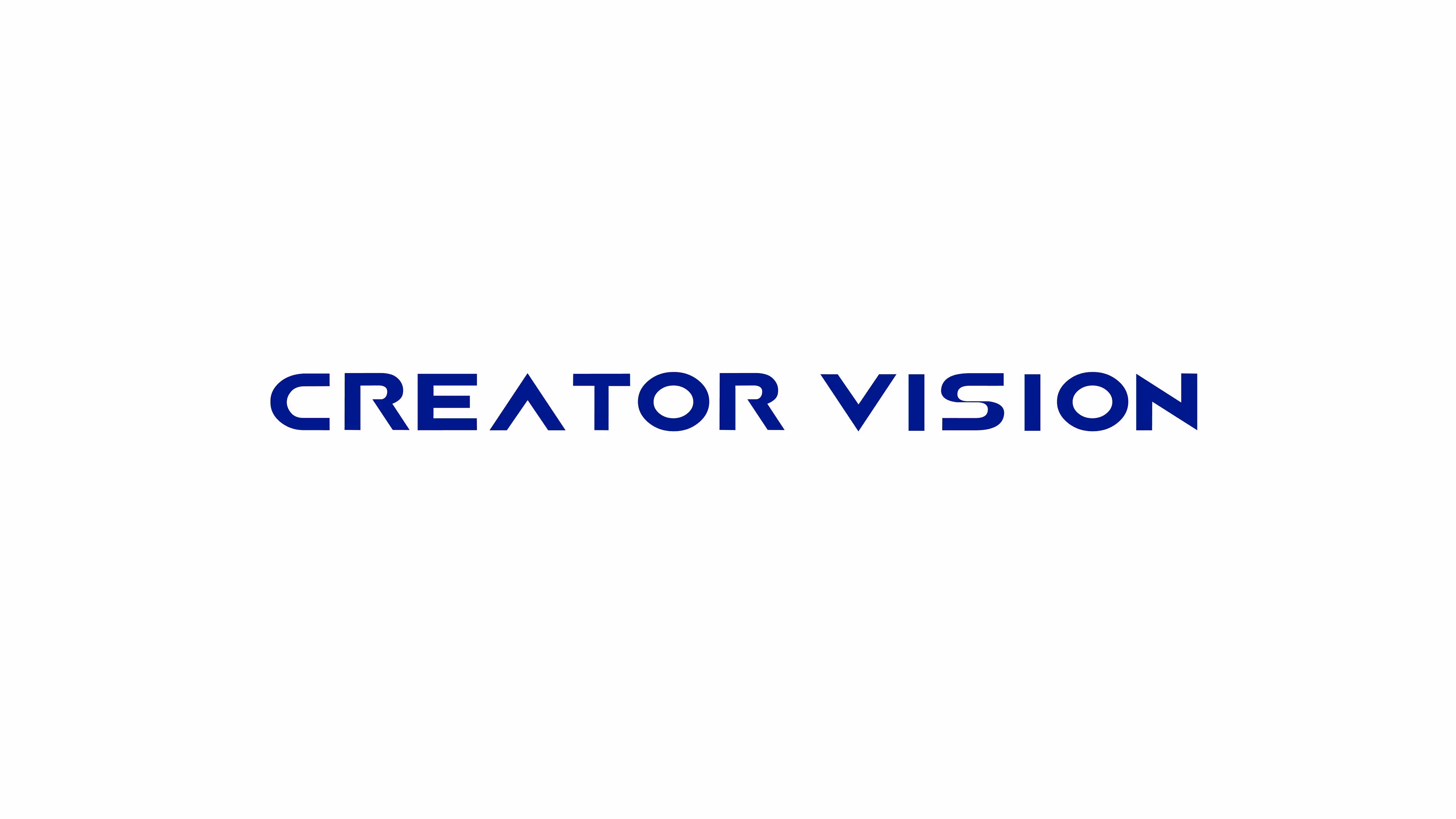 CreatorVision