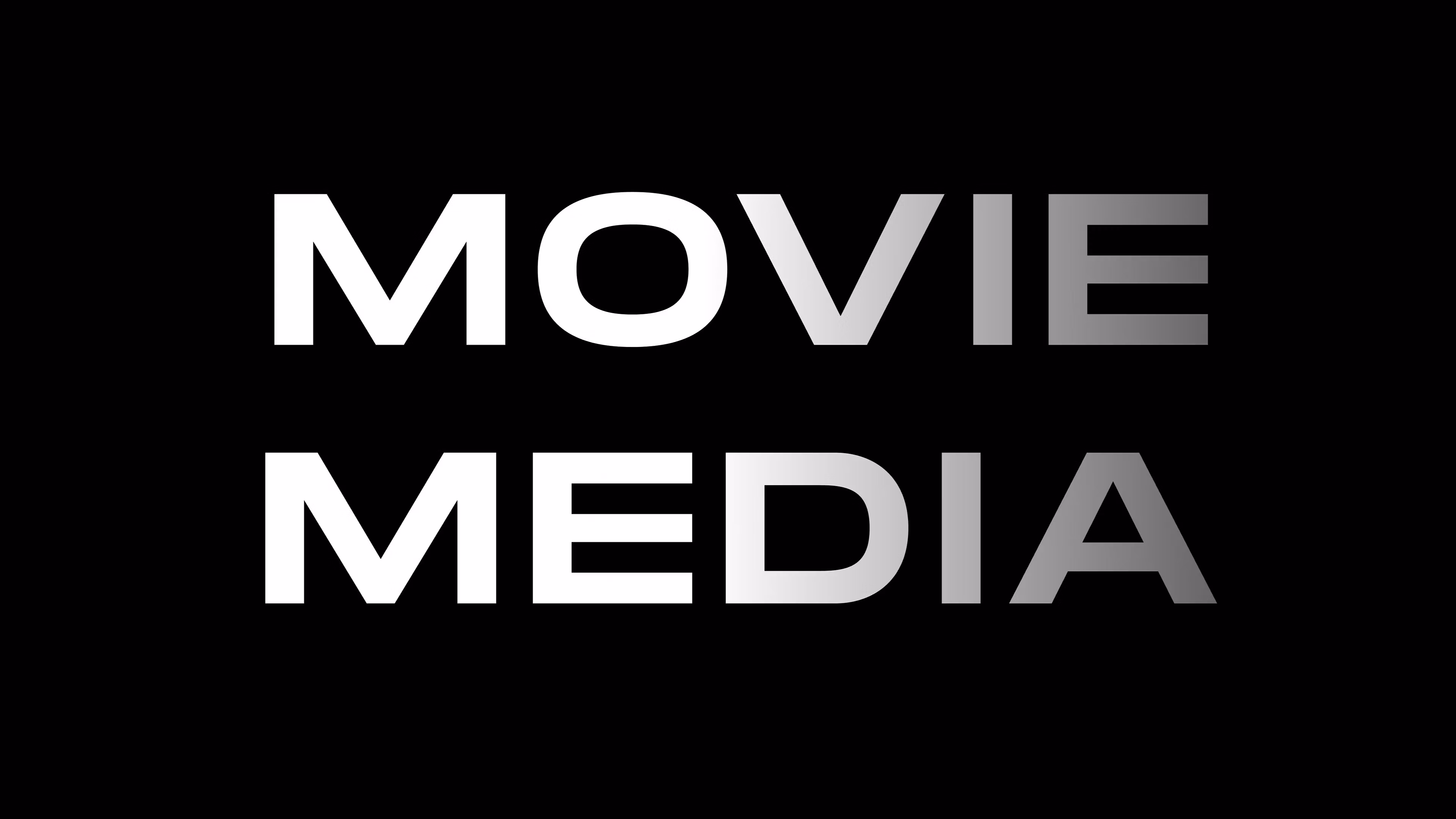 MovieMedia