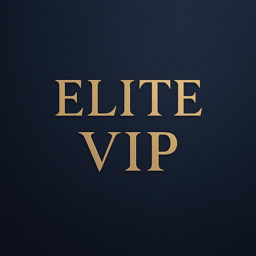 Crypto Mindset VIP Service