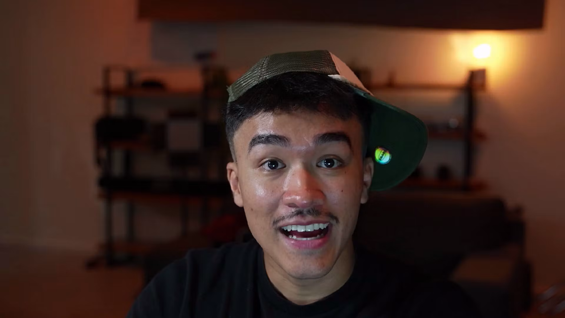 Dreamnalot - Lot One