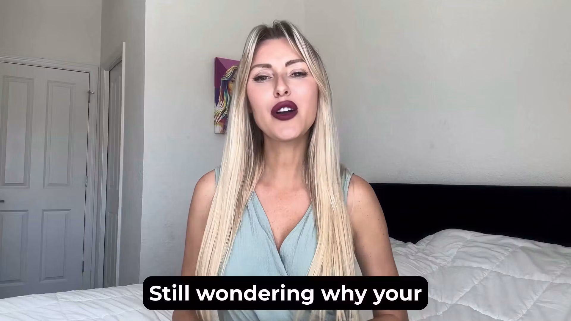 SEO for Small Businesses