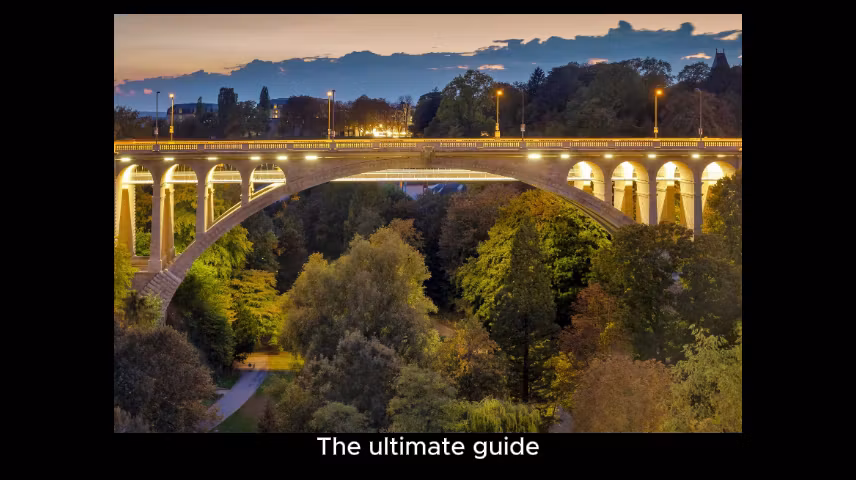 Greg's store- HOME ACTIVITY