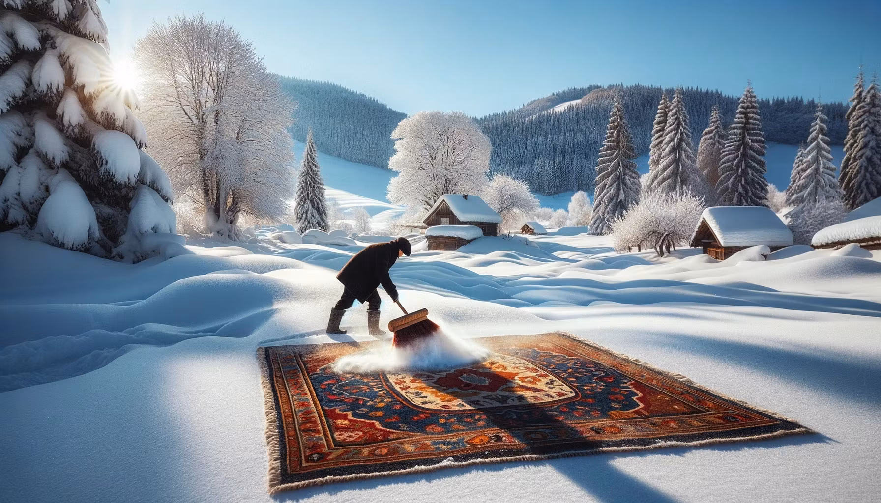 Greg's store- HOME ACTIVITY