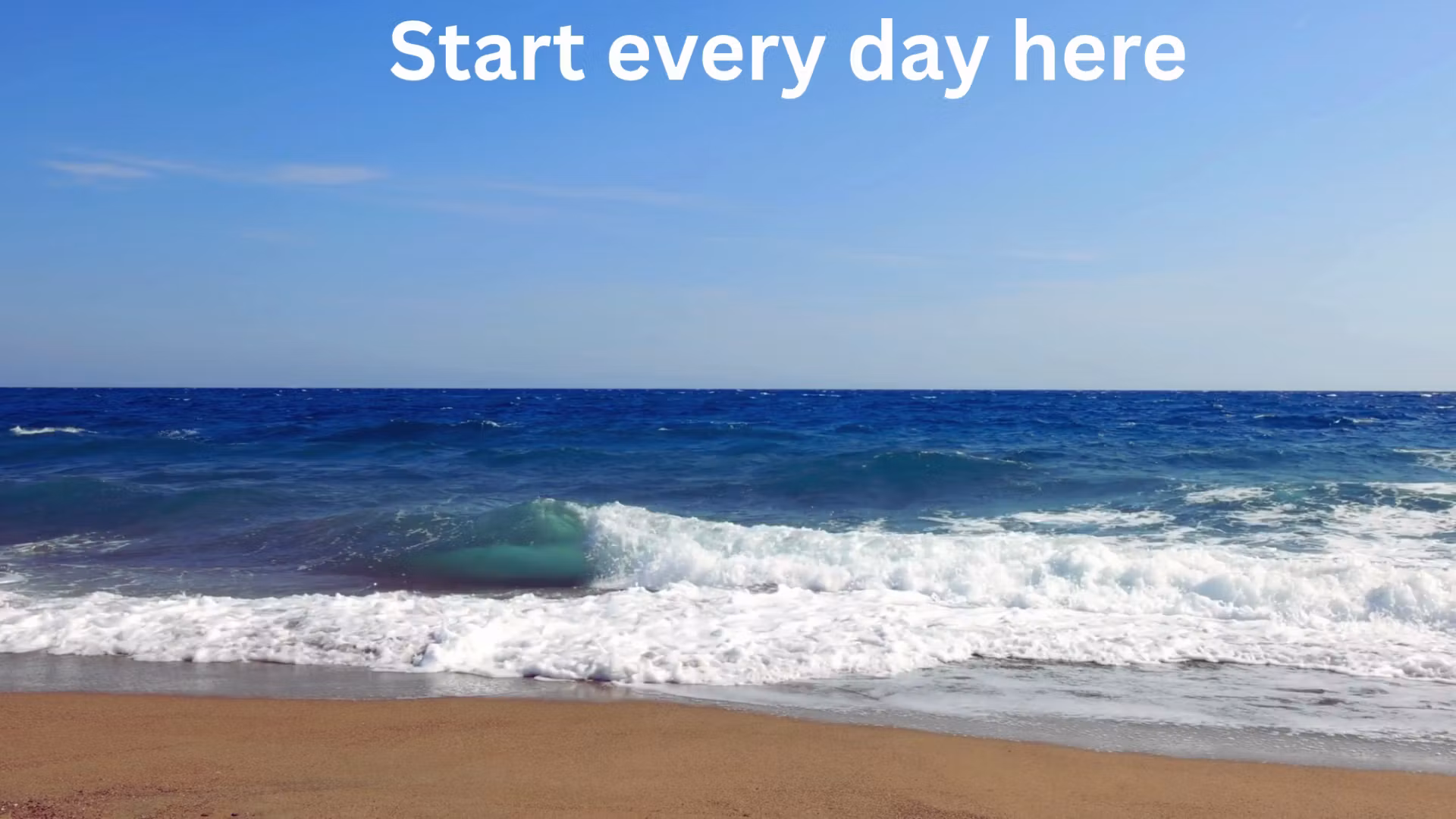 Portgual Nomad Mortgages