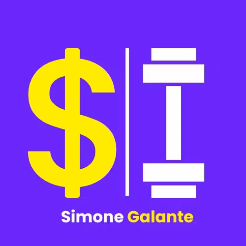 High Performance Body™