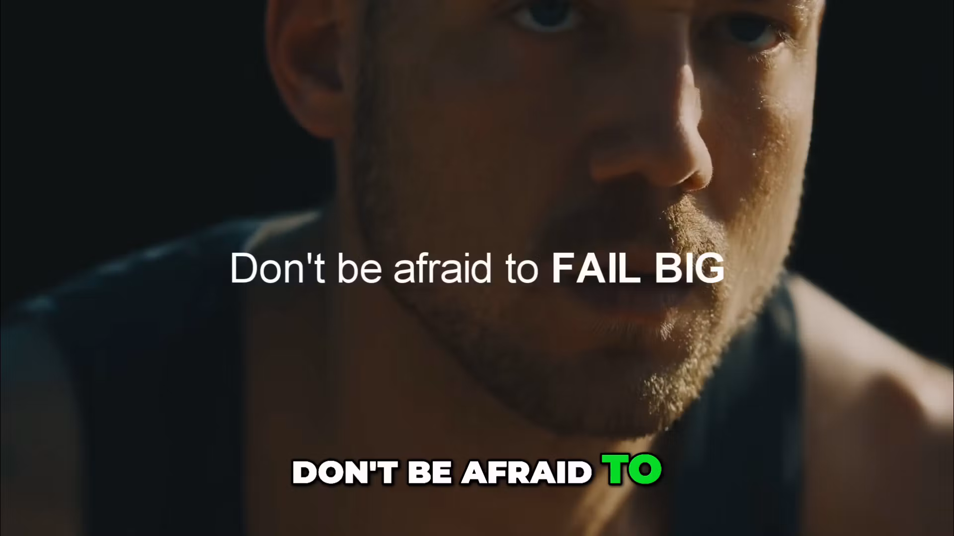 The Productivity Loop