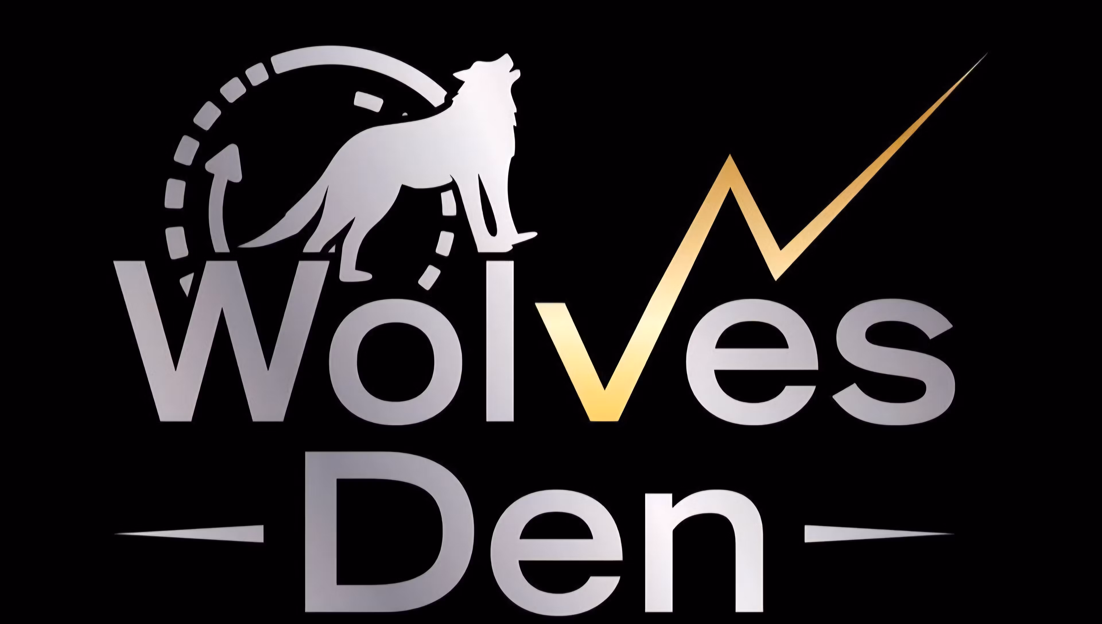 Wolves Den