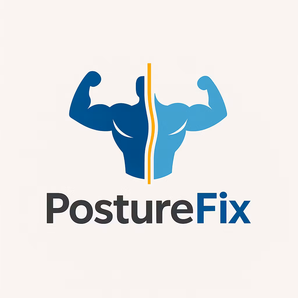 Muscle Imbalance Elimination