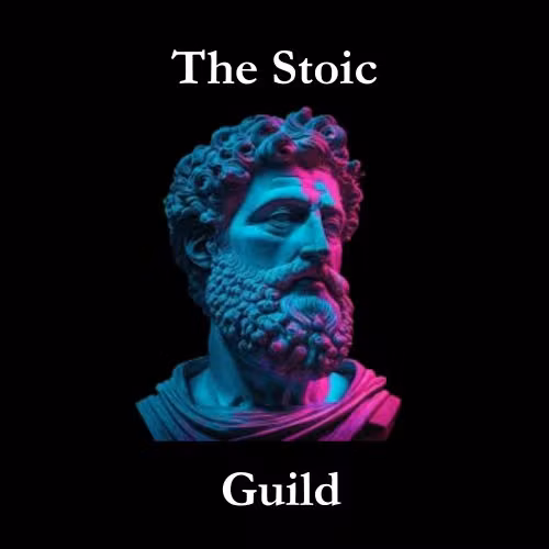 The Stoic Guild