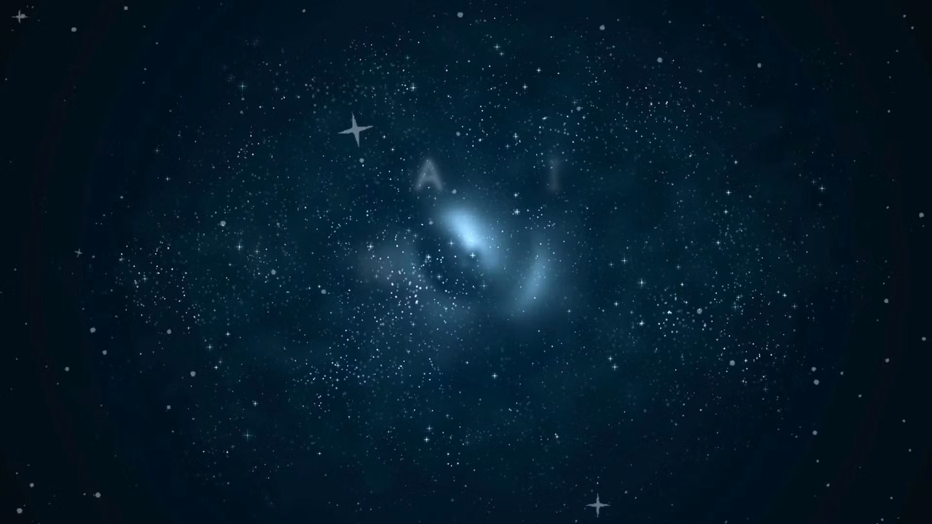 Rural Office Wi-Fi Fix