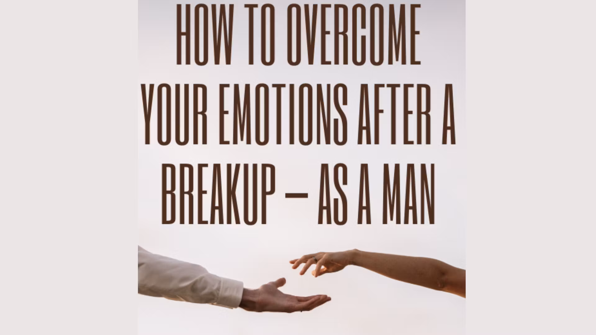 Ebook Guide For Broken Lovers