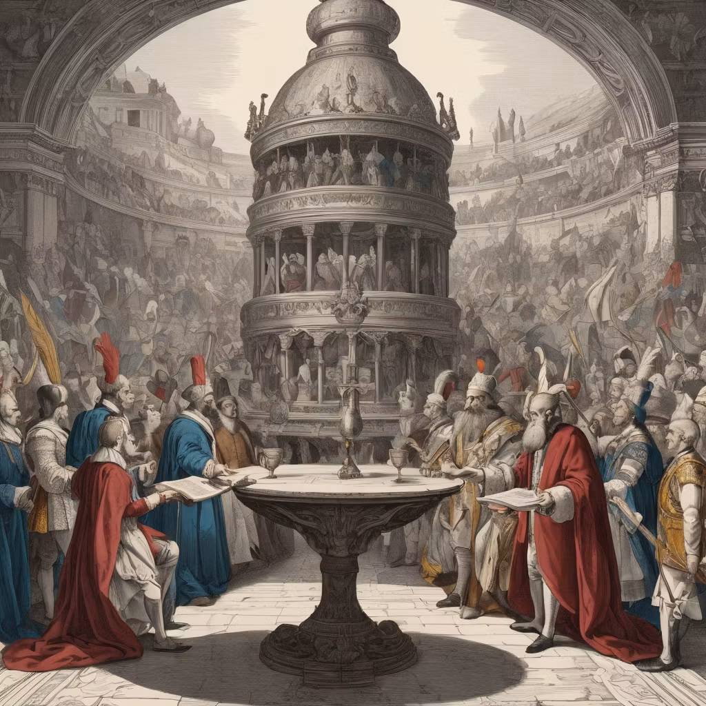 AboudalayeLe magasin gofa