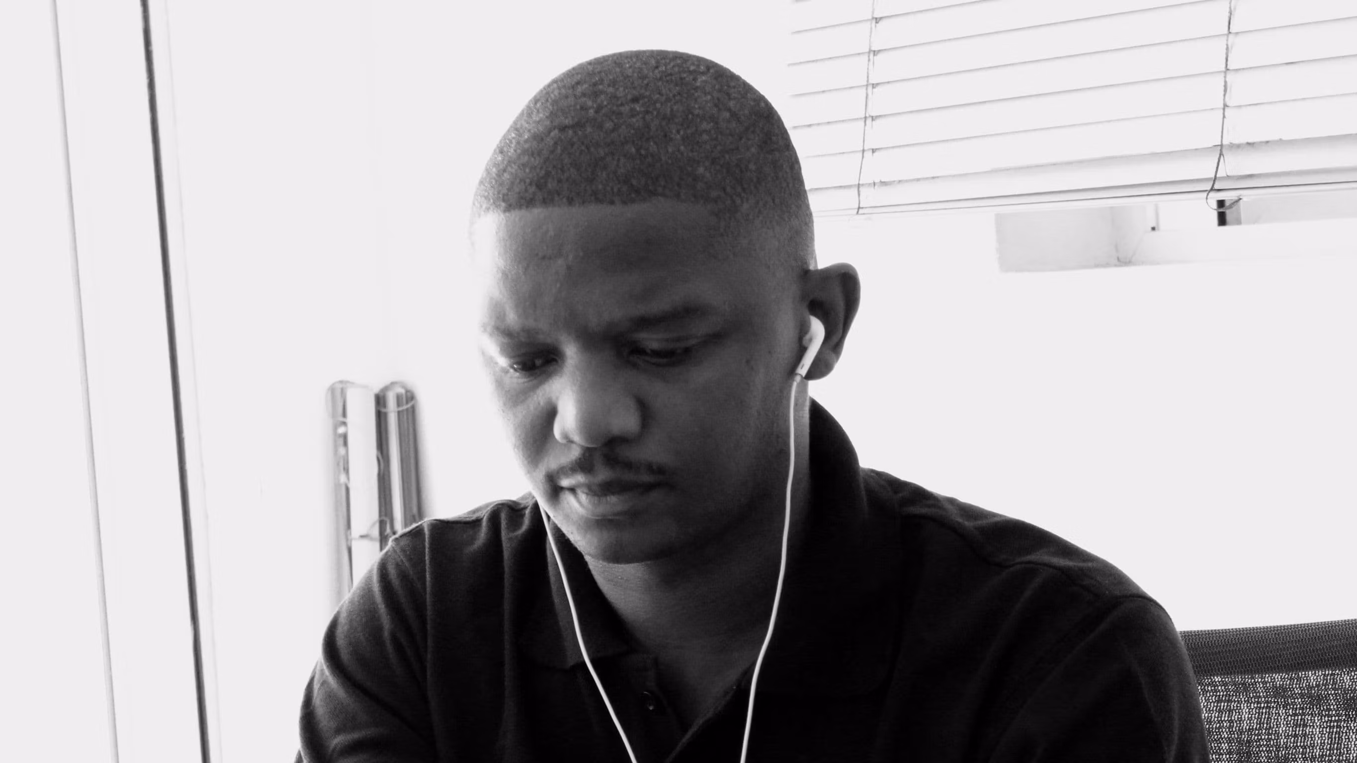 AFTER IMAGE BRANDING.