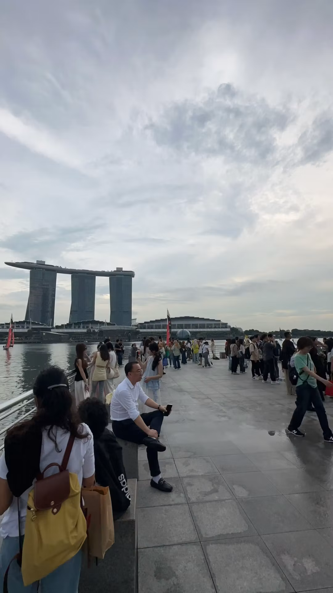 photoshotsph collections