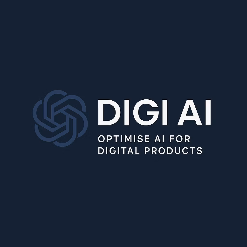 Digi AI