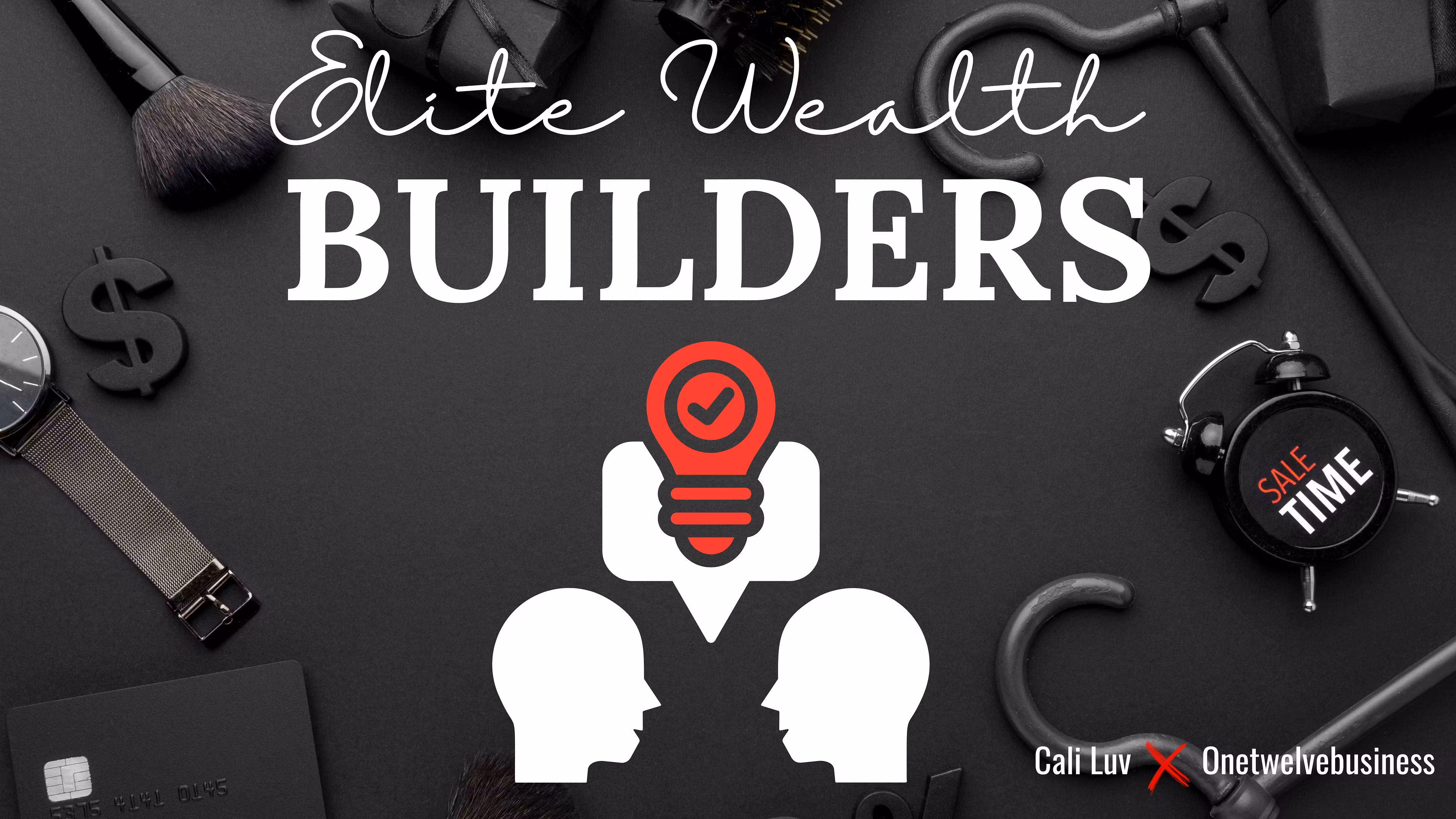 Elevate on Amazon ProfitFinder