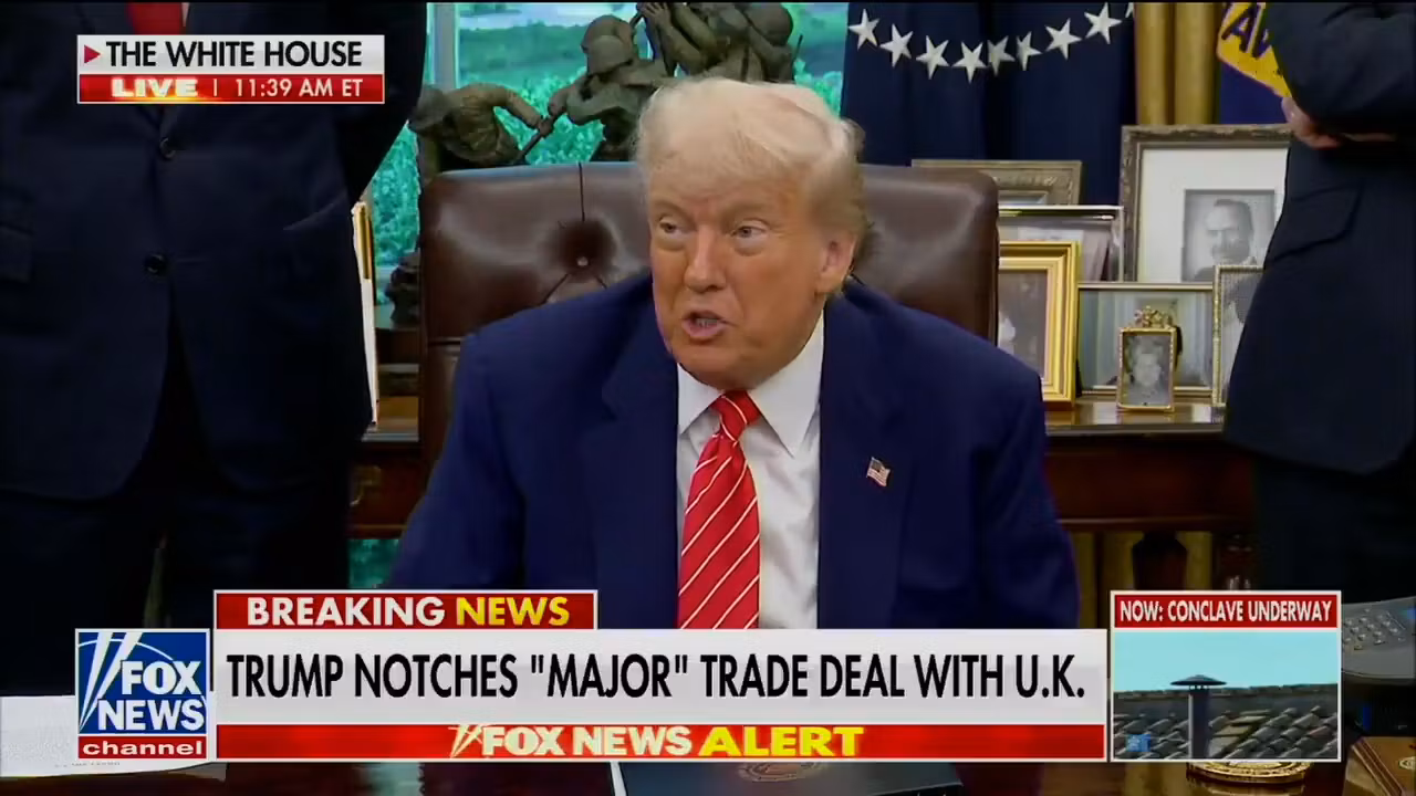 "THIS IS A GREAT TIME TO BUY!"