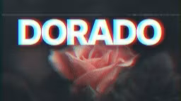 Dorado's Indicator!