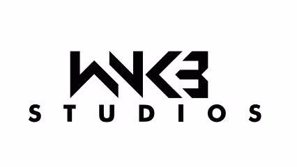 WNKB Studios