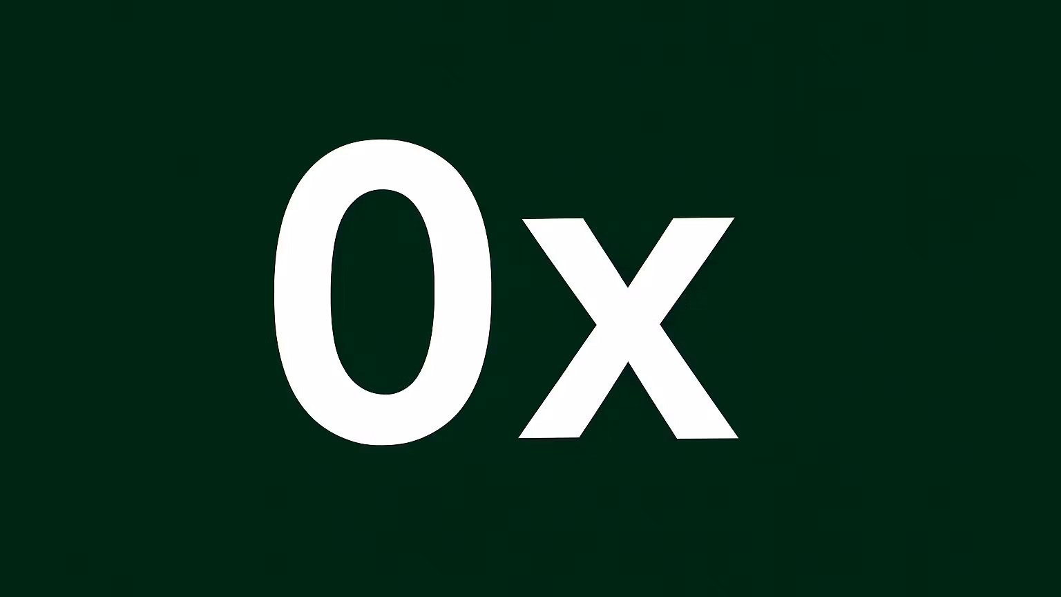 0x100x