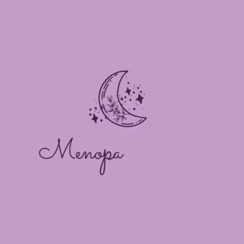 Menopause Sleep Reset