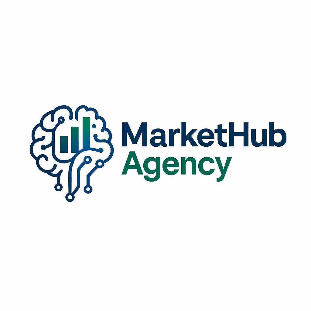 MarketHub