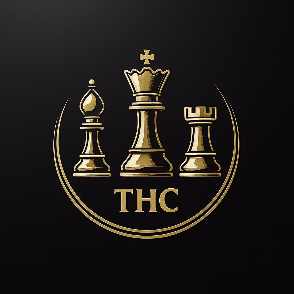 TheHustlersClub