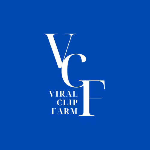 Viral Clip Farm