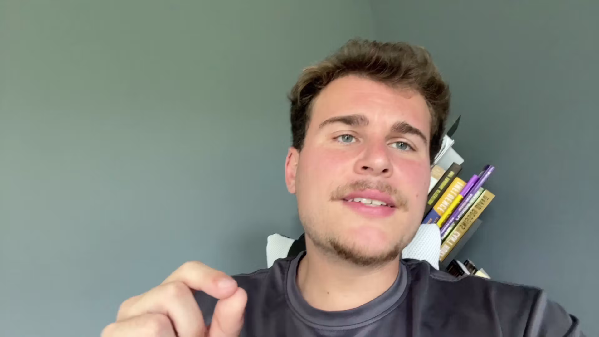 Wealth Creation Launchpad 