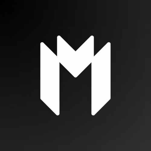 Moementum University