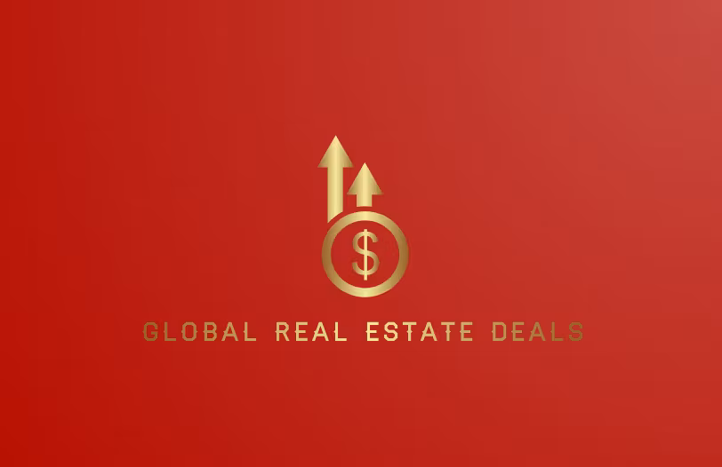 Global Real Estate Deals 