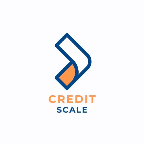 Credit Scale