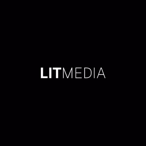 Lit Media