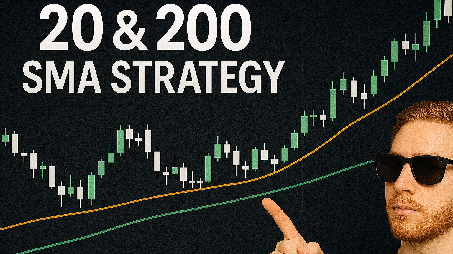 Ray's PDF + Video Lessons