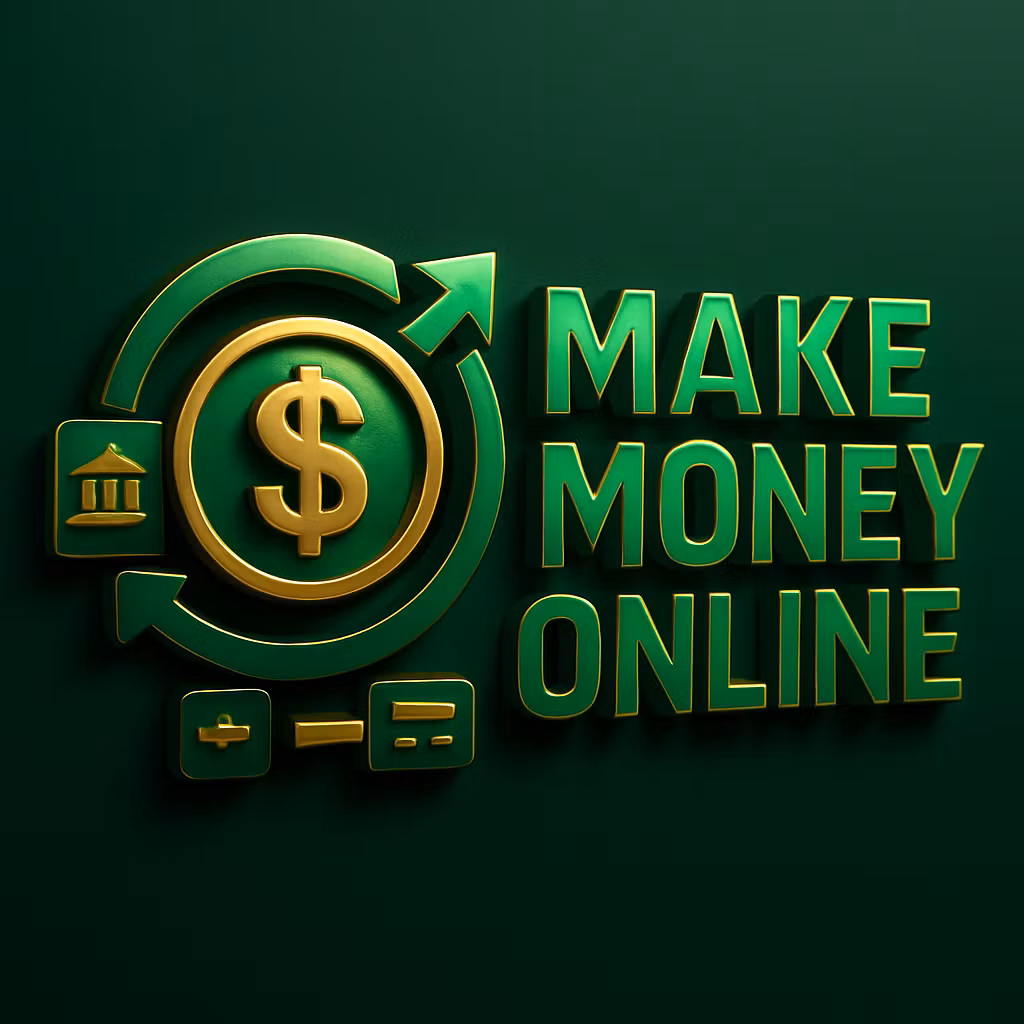 SPRIMSHOOP TO 1 MILION