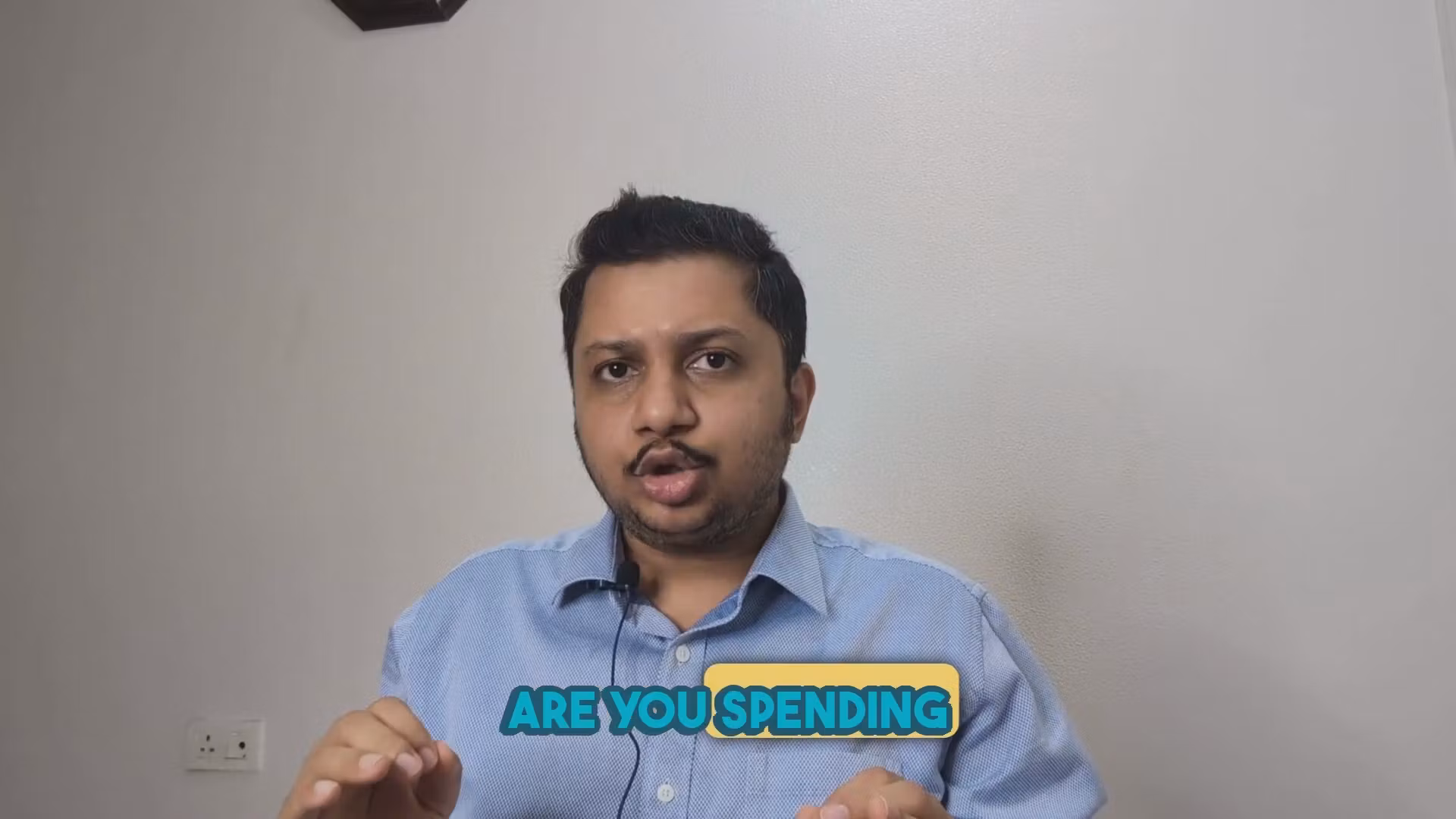 GTMVenture Funding Accelerator