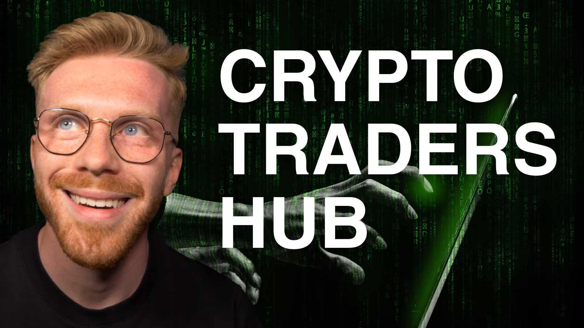 Smith's Livestream + Premium