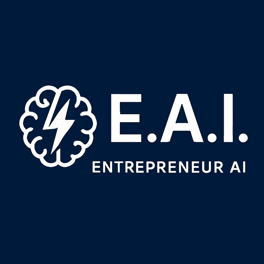 Entrepreneur AI Prompt Pack