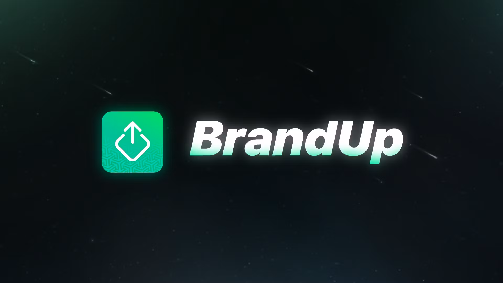 SJ & Tamas FREE Training