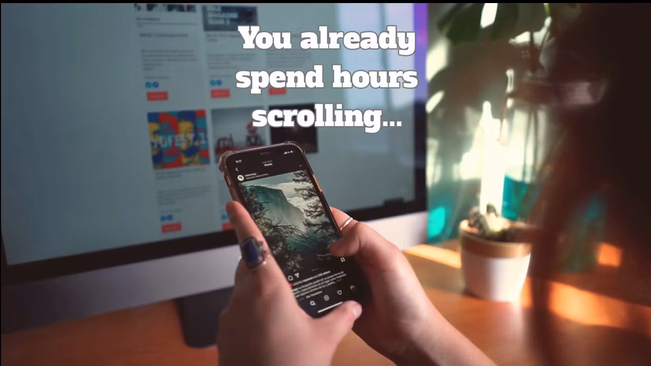  AI Shortform Scriptwriter Pro