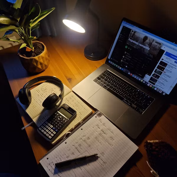 0-10K SMMA (VansMoney) 