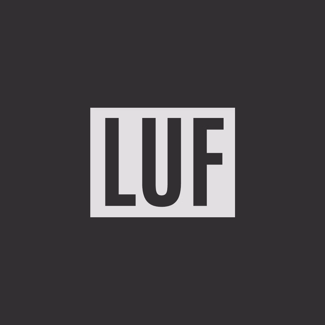 LevelUp: Discipline to Freedom