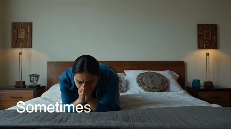 Important Information PDF Book