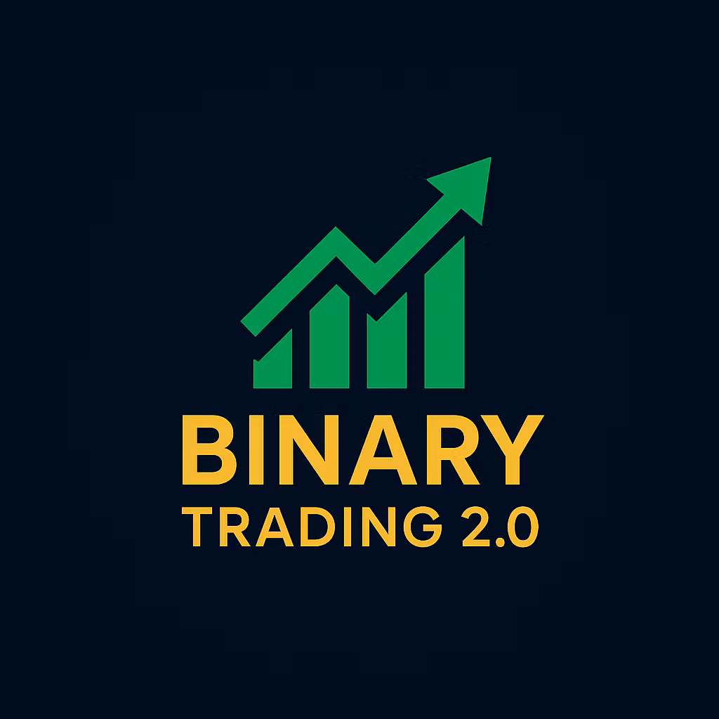 Binary Trading 2.0