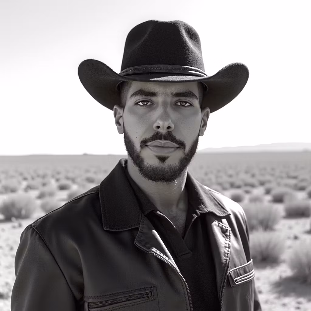 Oracle Earnings Premium